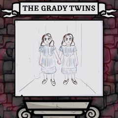 Victory! The Grady Twins
