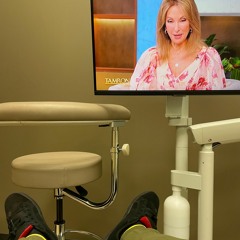 holy moly (Prod. iluvern!)