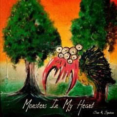 Monsters In My Heart  - Caow & Signaturr