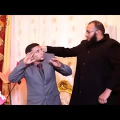 لو نفسك تتجوز .. شوف المقطع ده !! .. برومو درس " إنت بتشتري راجل يا عمي " .. د . حازم شومان