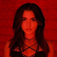 DARK TECHNO TRANCE MIX | ANDREA BOTEZ
