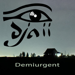 Demiurgent