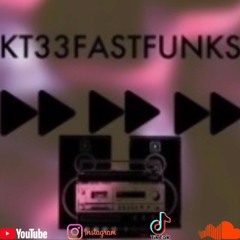NoCap - Pockets Full (FAST)
