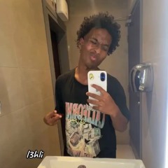ريمكس وله وله - ما ابيكم dj