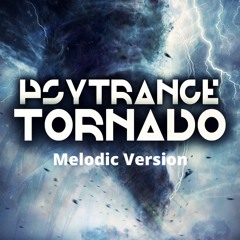 Tornado Melodic Version