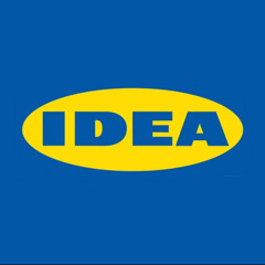 Kief - Don't Phunk w My Heart