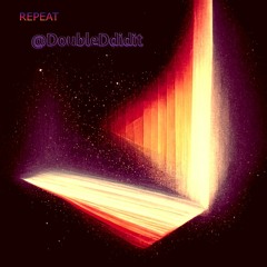 @DoubleDdidiT Repeat 154BPM A Minor