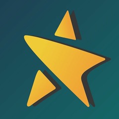 Waves (Rehearsal Sessions)