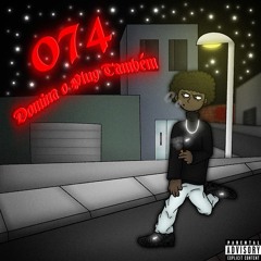 "Carburando um Gelo" 🧊💨 w/ @xuzzyoficial & @realpalece [Prod. @xuzzyoficial]