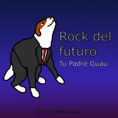 Rock del futuro