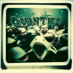 QUANTICO feat SorryItsPo (PROD. JUNKTOWN)