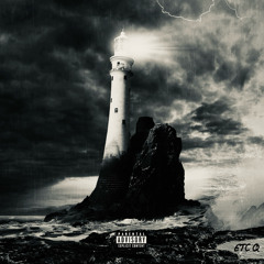 ETC Q - BACKWOOD (Official Audio)