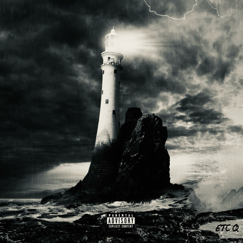 ETC Q - BACKWOOD (Official Audio)