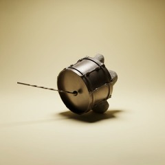 BOMBO 001 PACK - Remixes & Edits (Dancehall, Reggaeton, RnB)