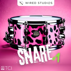 WIRED_STUDIOS_SNARE_1_MEDIUM_TUNE