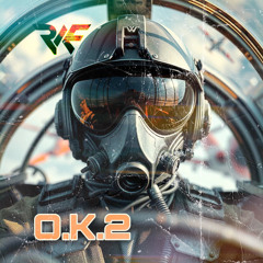 R.A.F - O.K.2
