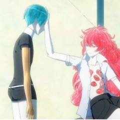 LAND 0F TH3 LUSTR0US