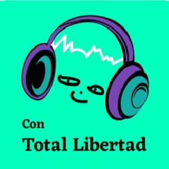 APERTURA PROGRAMA CON TOTAL LIBERTAD