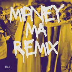 Mipney Ma Remix