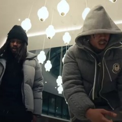 Maybach X Patch.mp3