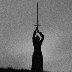 parasite (p. aspect + ayoleybeats)