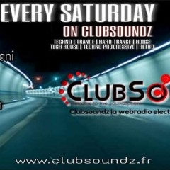 HOUSE CLUB H2O CLUB vs ZOO CLUB