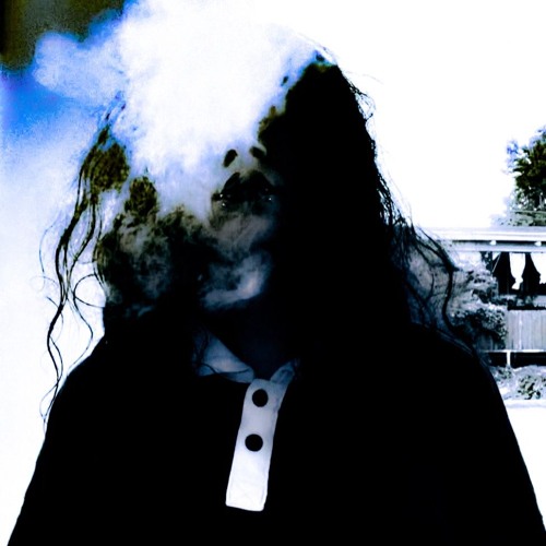 ˚₊‧꒰ა angel numbers ໒꒱ ‧₊˚ @cord333