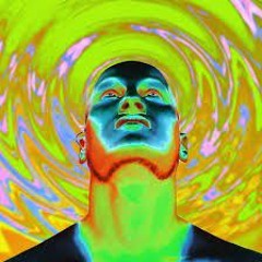 DJ Haarmel - LSD