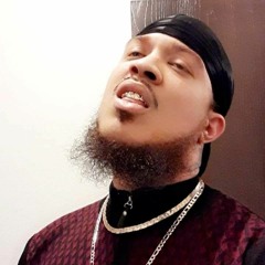 Anything For You (I Got The Hook Up) |Master P|