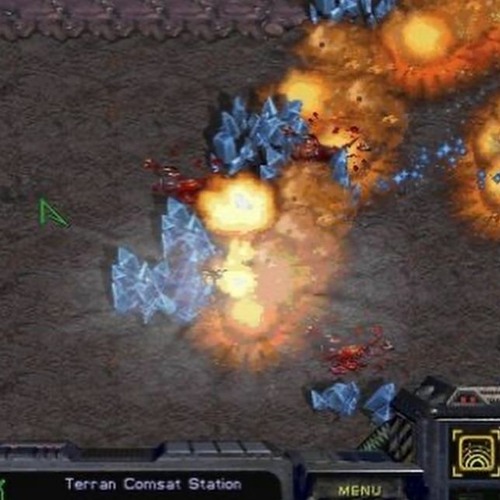 16 NIPPY SKI & Vusglacks ☆ice bucket☆