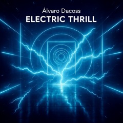 ELECTRIC THRILL