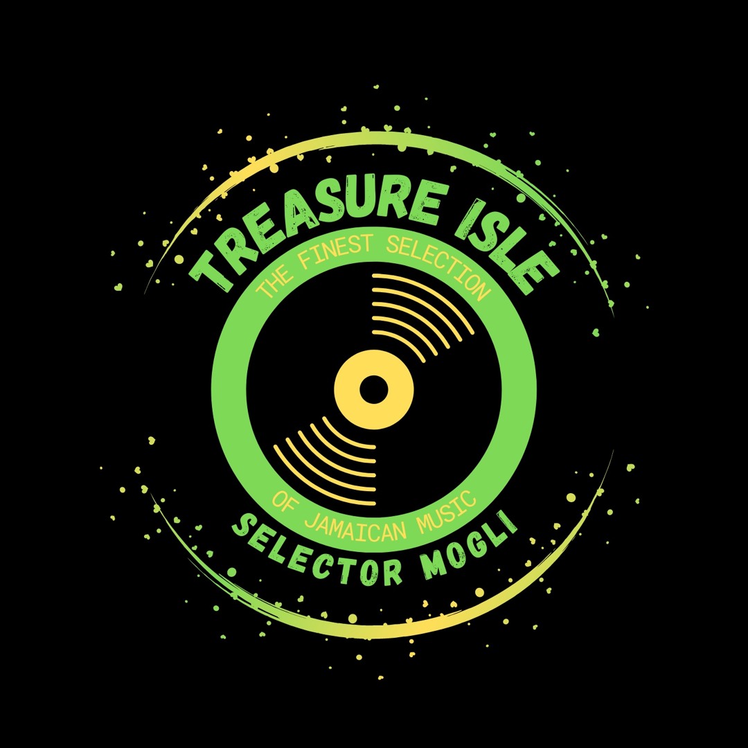 Stream Ghetto Youth aldubone mastermix by TreasureIsle | Listen
