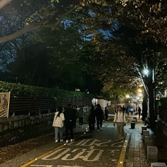 korea