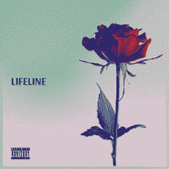 Lifeline