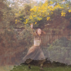 Bossa Nova Daydream (Demo)