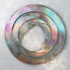 Exit Portal - 18/09/2025