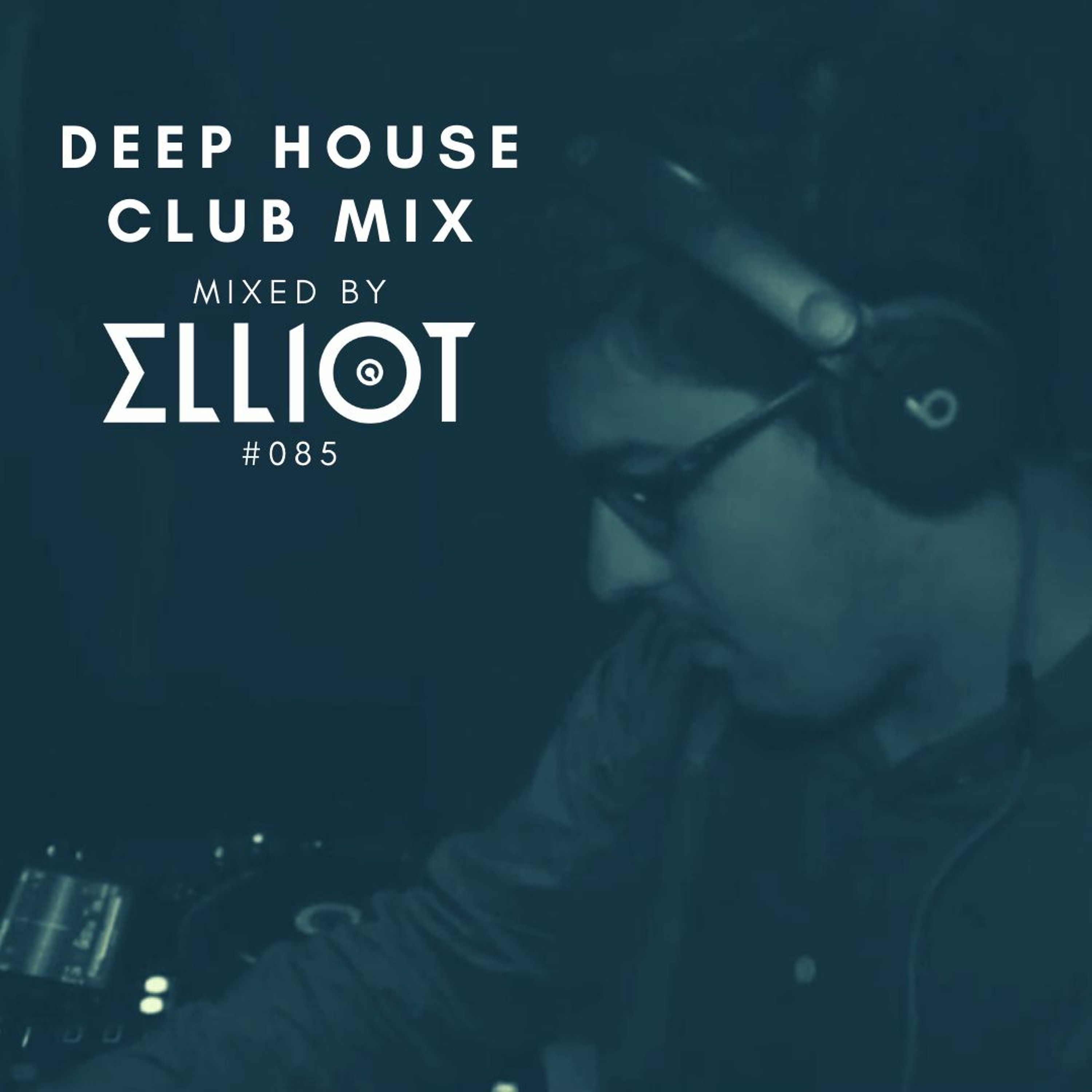 ELLIOT