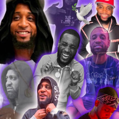 BUBJONES-RIGHT ON T-BONE MIX [RIP]