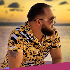 Mayel Jimenez - Un Regalo Remix (Albcoders).mp3