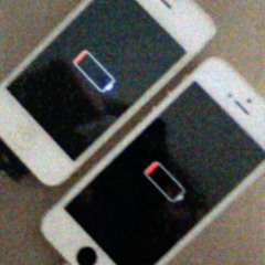 2 phone