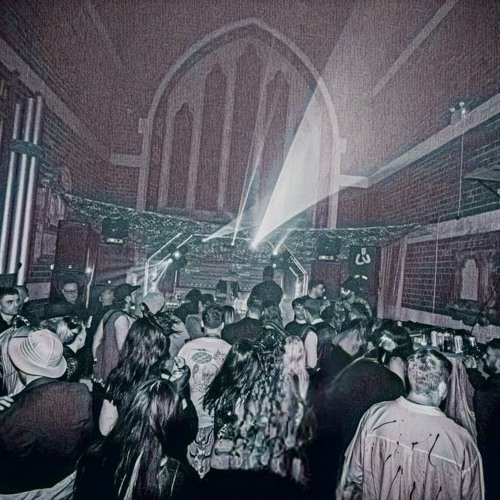 Neuro To The Funk Vol 3
