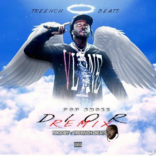 Pop Smoke_Dior_Remix_(prod. by Treench Beats)