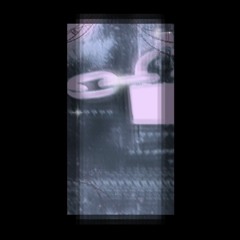 LLUVIA EN EL ABISMO [FREE DL]