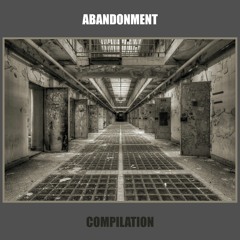 VARIOUS - LSD12C1- Abandonment - Kirril - Forgotten Paths