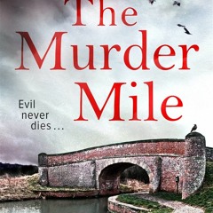 Download⚡️[PDF]❤️ The Murder Mile 'McEvoy really knows her stuff' IAN RANKIN (The Dr Jo McCr