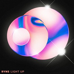 RYNS - Light Up