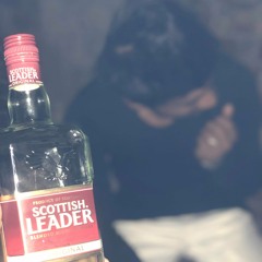 Ek Galti | New Hindi Latest Song 2021 | Slowed + Reverb (Lofi Mix) | Sick MiR