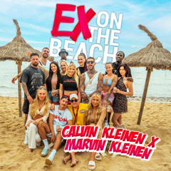 Ex on the Beach