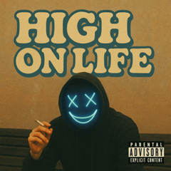 High On Life