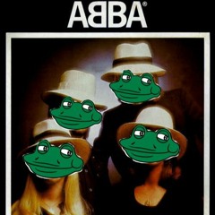 ABBA - Dancing Queen (Toadally Kyle Club Remix) [FREE DOWNLOAD]